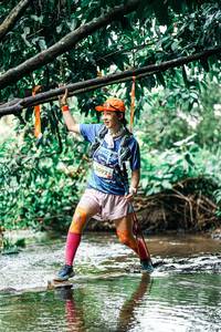 BIB: 
                            <button type="button" onclick="openModal(25403482)" class="btn btn-primary btn-sm float-right btn-popup" data-toggle="modal" data-target=".modal-high-quality">
                        <i class="fas fa-shopping-cart"></i> Add to Cart
                    </button>
                                            <button type="button" onclick="isThisMe(25403482, true)" class="btn btn-success btn-sm float-right btn-popup btn-isme hidden" data-toggle="tooltip" data-placement="bottom" title="นี่คือรูปของคุณใช่ไหม คลิกที่นี่เพื่อเอาเข้าอัลบั้ม">
                        <i class="fas fa-plus"></i> Add to album
                    </button>
                    <button type="button" onclick="isThisMe(25403482, false)" class="btn btn-warning btn-sm float-right btn-popup btn-isnotme hidden">
                        <i class="fas fa-ban"></i> Remove from album
                    </button>